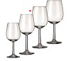 Wijnglas Bouquet 35 cl